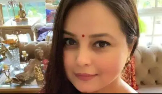 लालू की लाडली ने दिए संकेत, ‘राजतिलक की करो तैयारी..आ रहे हैं, लालटेन धारी’
