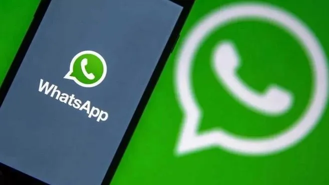 New Feature: WhatsApp यूजर्स अब मैसेज भेजने के 2 दिन बाद भी डिलीट कर सकेंगे