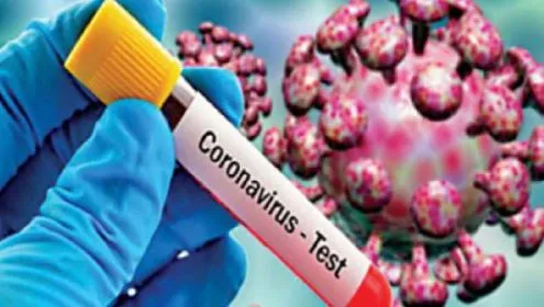 पीलीभीत: महिला स्वास्थ्य कर्मी सहित 15 लोग कोरोना संक्रमित, मचा हड़कंप