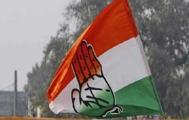 भ्रष्टाचार, परिवार की बात कर प्रधानमंत्री ने अपने ही मंत्रियों, उनके पुत्रों पर हमला किया: कांग्रेस