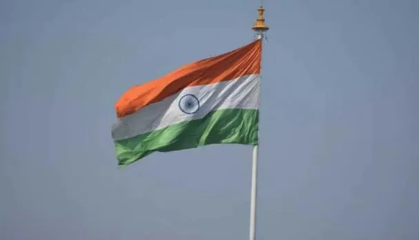 1942 में जब तिरंगा फहराने का प्रयास करते हुए शहीद हो गए थे ये सात युवा