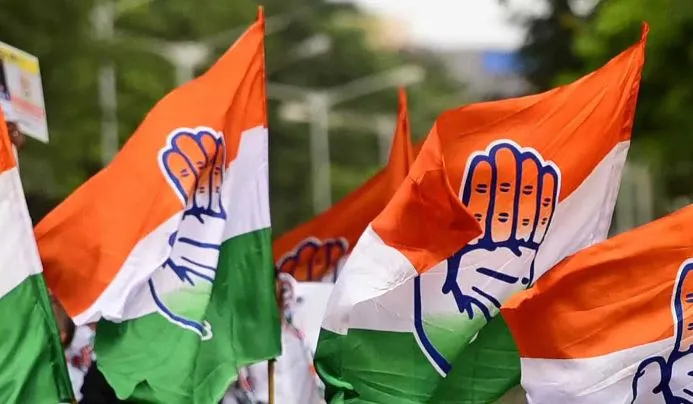 पीएम मोदी हर मौके का इस्तेमाल राजनीतिक लाभ के लिए करते हैं- कांग्रेस
