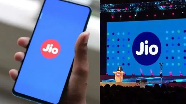 Jio दन-दना-दन: रिलायंस जियो की यूपी पश्चिम सर्किल में सबसे तेज पकड़, 5MHz स्पेक्ट्रम अपने नेटवर्क में जोड़ा