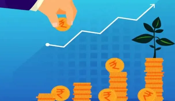 Mutual Fund: इस फंड ने निवेशकों को किया मालामाल, 10 लाख के निवेश को बना दिया 2.5 करोड़ रुपए
