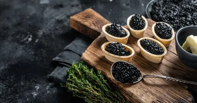 Health Tips: ये Black Foods आपकी Kidney के हैं अच्छे दोस्त, जानें इनके फायदे