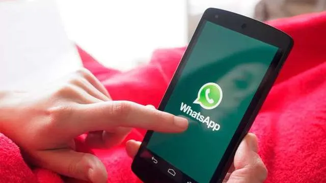 WhatsApp New Feature: ग्रुप में कोई नहीं देख पाएगा आपका फोन नंबर