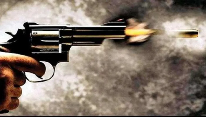 बरेली: सर्राफ पर दबंग ने चलाई गोली, गिरफ्तार