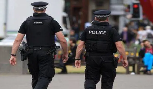 तीन भारतीयों की जान लेने वाली सड़क दुर्घटना के बारे में स्कॉटलैंड पुलिस ने मांगी जानकारी, माल ढुलाई करने वाले वाहन से छात्रों की हो गई थी टक्कर