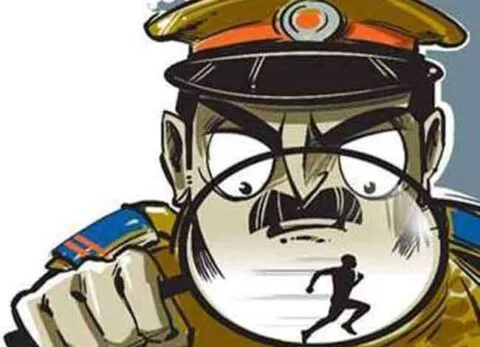 हल्द्वानी: पुलिस के लिए चुनौती बना हंसा हत्याकांड, दो बार पोस्टमार्टम और चार टीमों की जांच के बाद अब पॉलीग्राफ टेस्ट का इंतजार