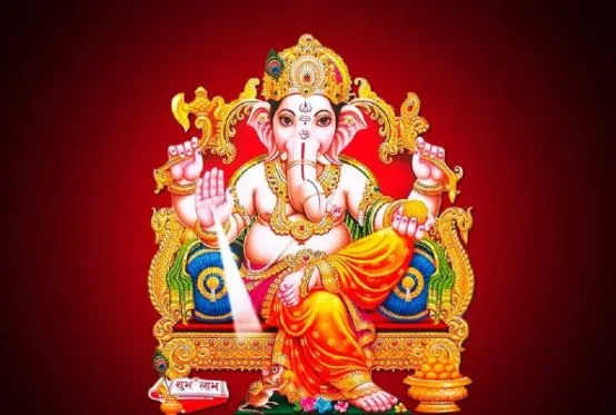 इस दिन भगवान गणपति को चढ़ाएं इस पेड़ के पत्ते, मिलेगा इन समस्याओं से छुटकारा