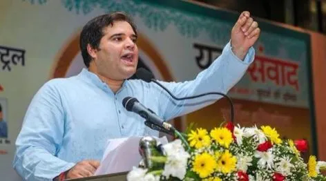 अपनी ही सरकार पर बरसे भाजपा नेता, कहा- तिरंगे की कीमत गरीब का निवाला छीन कर वसूलना ‘शर्मनाक’