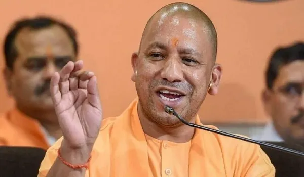CWG 2022: राष्ट्रमंडल खेलों में राज्य पदक विजेताओं को सम्मानित करेगी योगी सरकार