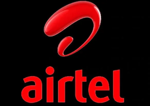 एयरटेल डिजिटल ने लॉन्च किया विंक स्टूडियो, इन लोगों को मिलेगी सुविधा