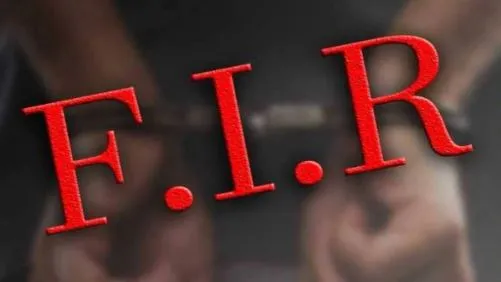 नौ सेवानिवृत्त, दो सेवारत डीडीए अधिकारियों के खिलाफ FIR का आदेश, जानें पूरा मामला