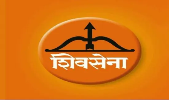शिवसेना ने किरीट सोमैया पर साधा निशाना, कहा- भाजपा की ‘वॉशिंग मशीन’ में घुसकर स्वच्छ हो गए