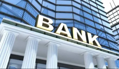 इस बैंक ने लाइफ मिशन परियोजना के लिए दान दी 1.55 एकड़ भूमि, जानें वजह