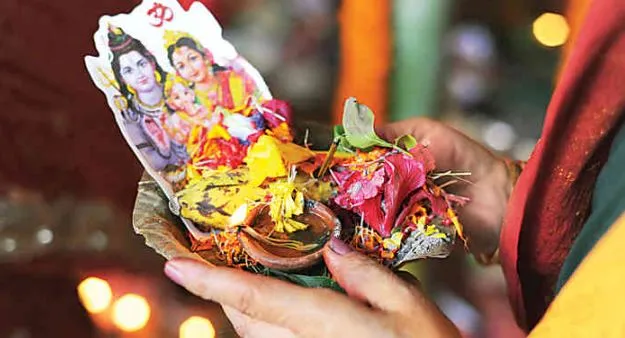 Kajari Teej Date 2022: कब है कजरी तीज? नोट कर लें पूजा विधि और शुभ मुहूर्त