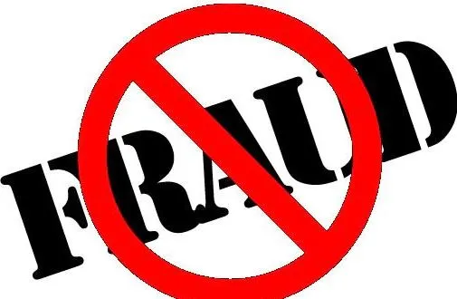 पीलीभीत: नौकरी के नाम पर डेढ़ लाख रुपये ठगे, हवालात दिखी तो जालसाज ने स्वीकारी रकम, मांगा समय