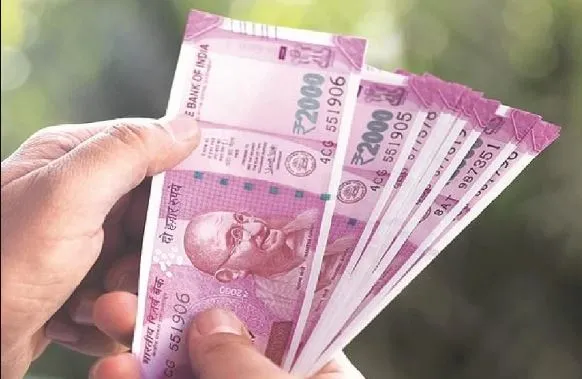 पुरानी पेंशन योजना की मांग को लेकर विधानसभा के बाहर प्रदर्शन करेंगे कर्मचारी