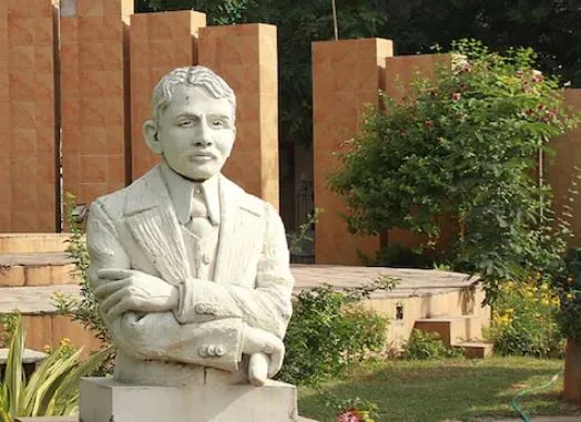 क्यों हुई थी महान क्रांतिकारी मदनलाल ढींगरा को फांसी?