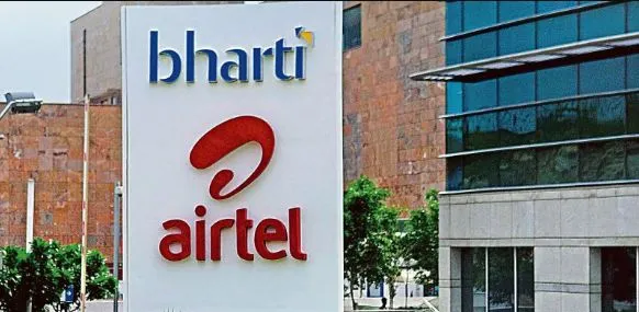 Airtel ने 5G स्पेक्ट्रम के लिए चार साल की किस्त का किया भुगतान, डॉट को दिए इतने करोड़ रुपये