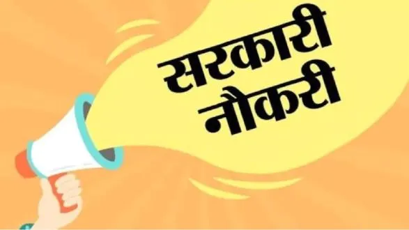 Sarkari Naukri: UPSC-DSSSB के तहत होगी 40 हजार पदों पर जल्द भर्ती, तैयारी शुरू