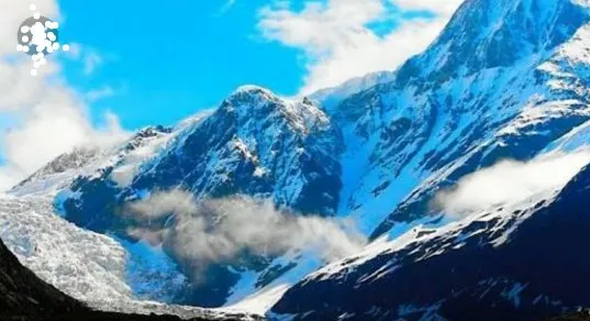 बागेश्वर: पिंडारी ग्लेशियर पर बनी कार्ययोजना की रणनीति