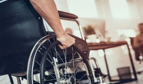 दिव्यांगजनों की सुविधा के लिए 10 अगस्त को लालकुआं में लगेगा मिनी शिविर, बनेंगे UDID कार्ड