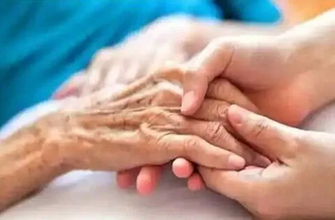 काशीपुर: उत्तरांचल पंजाबी महासभा 14 अगस्त को 75 वर्ष से अधिक उम्र के बुजुर्गों को करेगी सम्मानित, यह है वजह