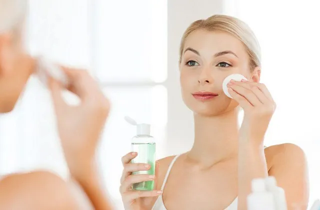 होममेड फेस क्लींजर से पाएं बेदाग स्किन, चेहरे की गंदगी भी होगी साफ - homemade face cleanser for instant glow-mobile