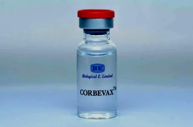 Corbevax Vaccine: अब ये लोग लगवा सकते हैं कॉर्बेवैक्स बूस्टर डोज, सरकार ने दी मंजूरी