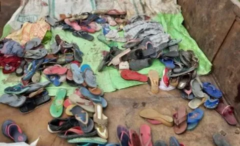 उत्तराखंड: सितारगंज के पास श्रद्धालुओं से भरी ट्रॉली पलटने से छह की मौत, 40 घायल