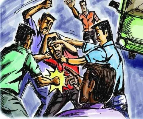 नैनीताल: कॉलगर्ल की मांग करने वाले दिल्ली के पर्यटकों की नाव चालकों ने की धुनाई