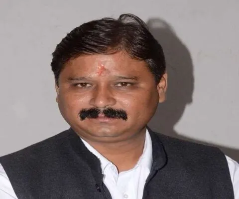 हल्द्वानी: दो सप्ताह बाद 27 अगस्त को लगेगा शनि हाट बाजार, अराजकतत्वों को मेयर ने दी चेतावनी