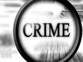 रुद्रपुर: किच्छा विधायक पुत्र के घर में जबरदस्ती घुसने की कोशिश