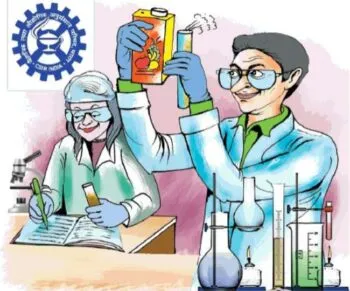 हल्द्वानी: विशाल मेगा मार्ट की सूजी व आदि बंगाली स्वीट्स की चमचम के नमूने जांच में फेल