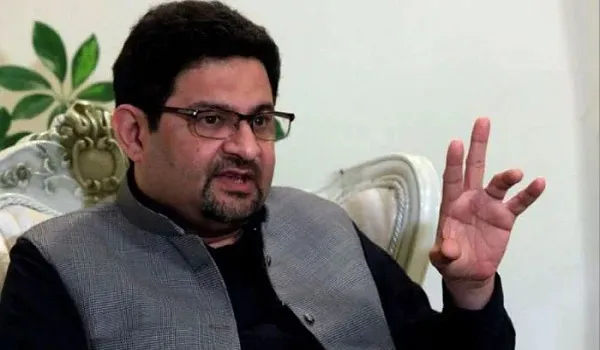 भारत से सब्जियां व अन्य खाद्य पदार्थ आयात करने पर विचार कर सकता है पाकिस्तान
