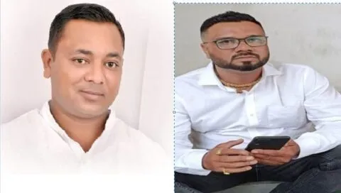 हल्द्वानी: ऑटो चालक ने दर्ज कराया मनोज गोस्वामी के खिलाफ केस, हिस्ट्रीशीटर हृदयेश कुमार के खिलाफ गवाह बनने का बनाया था दबाव