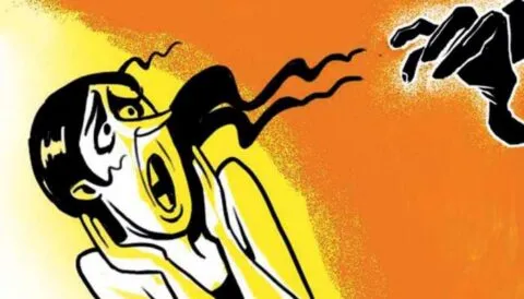 हल्द्वानी: होटल के रिसेप्शनिस्ट पर दिल्ली की महिला ने लगाया मारपीट व छेड़छाड़ का आरोप, रिपोर्ट दर्ज