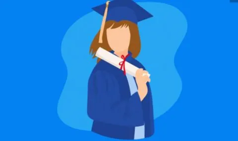 हल्द्वानी की बेटी को मिली अमेरिका की आईओवा यूनिवर्सिटी से एक करोड़ 64 लाख की छात्रवृत्ति, मिल रही बधाई