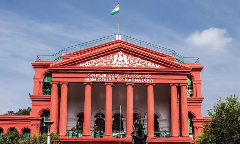 दुर्घटना में जान गंवाने वाले व्यक्तियों की विवाहित बेटियां भी मुआवजे की हकदार: कर्नाटक हाईकोर्ट