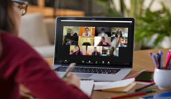 महामारी से पहले के मुकाबले पास हाेने वाले छात्रों की संख्या में आई गिरावट, ए ग्रेड पाने वाले छात्रों के अनुपात में हुई वृद्धि