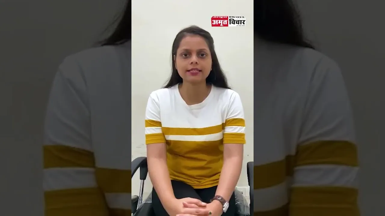 48वां जन्ममदिन मना रहीं काजोल, महज 16 साल की उम्र में बतौर लीड एक्ट्रेस किया था डेब्यू
