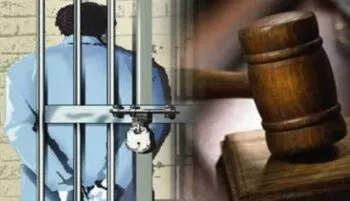 रुद्रपुर: हत्या के आरोपियों को आजीवन कारावास की सजा