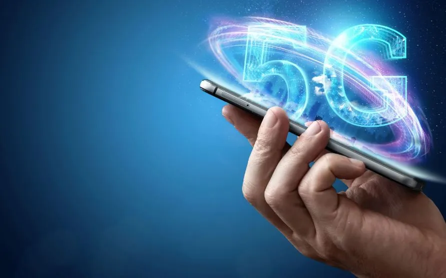 मरीजों के लिए स्मार्ट एम्बुलेंस से लेकर खरीदारों के लिए नये अनुभव तक, 5G में बहुत कुछ मिलेगा 