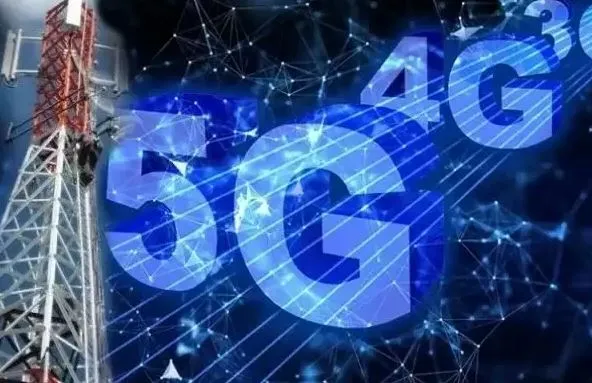 देश में जल्द लॉन्च होगी 5G मोबाइल सर्विसेज, दूरसंचार मंत्री ने टेलीकॉम कंपनियों से तैयारी में तेजी लाने को कहा