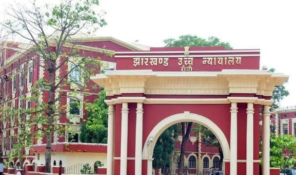 अंकिता हत्याकांड: झारखंड HC ने लिया संज्ञान, DGP से मांगी रिपोर्ट, मृतका के परिवार को मिलेगी सुरक्षा