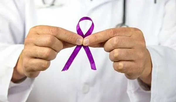 शरीर का द्रव्यमान सूचकांक अधिक बढ़ने से हो रहा है कैंसर, पढ़िए क्या कहता है अध्ययन