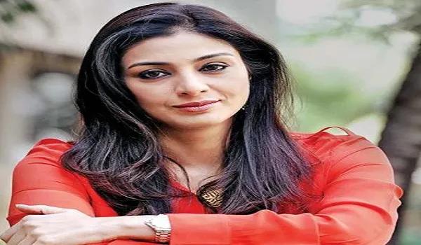 कलाकारों को फिल्मों के हिट और फ्लॉप होने से खुद को दूर रखना चाहिए : तब्बू