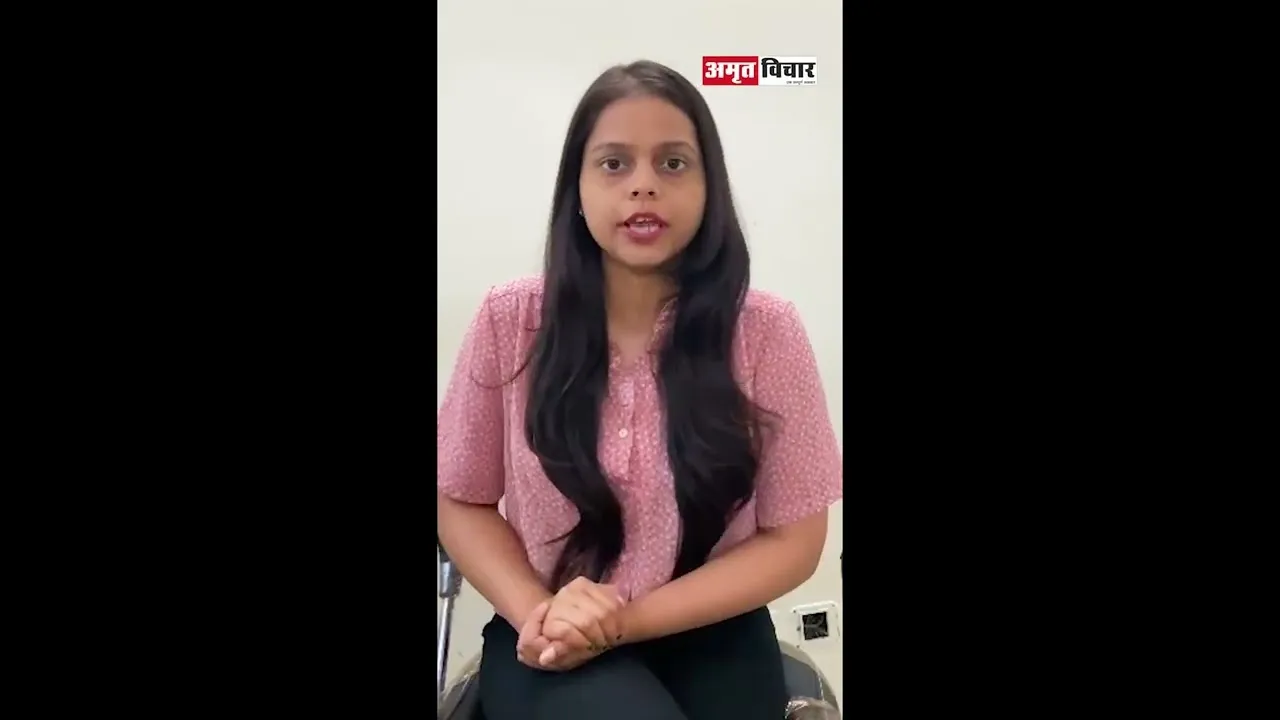 ‘लाल सिंह चड्ढा’ के बाद उठी अक्षय कुमार की ‘Raksha Bandhan’ को बॉयकॉट करने की मांग